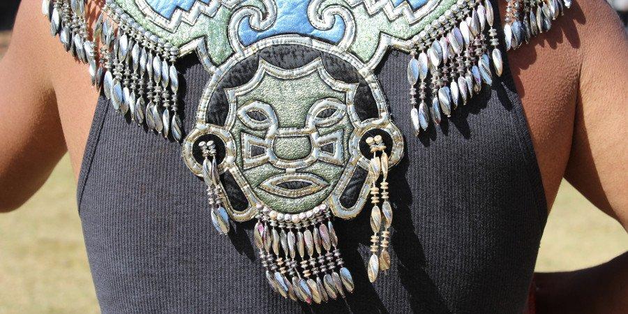 Simboli Maya